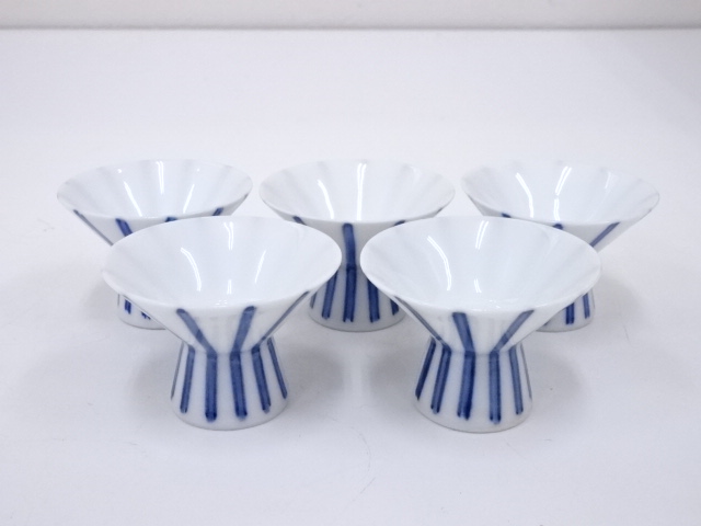 Pottery & Ceramics